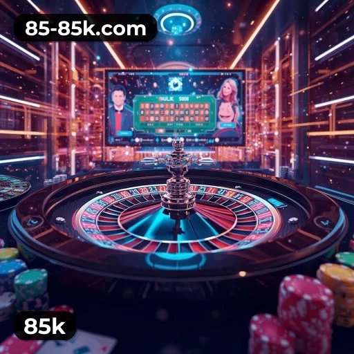 Live bet offers for online entertainment users